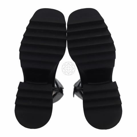 Large Product Preview Image 6